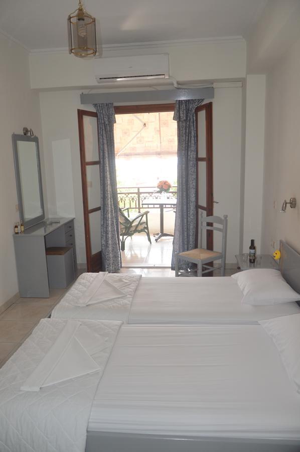 Friendly Studios Иреон Экстерьер фото